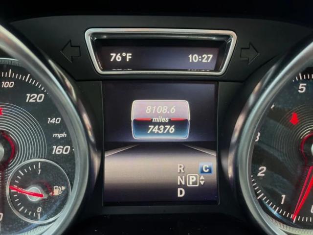 2018 Mercedes-Benz GLE GLE 350 350