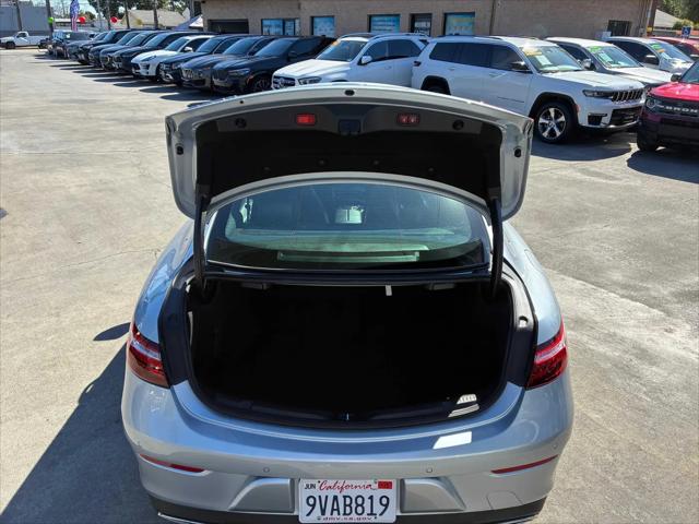 2021 Mercedes-Benz E 450 E 450