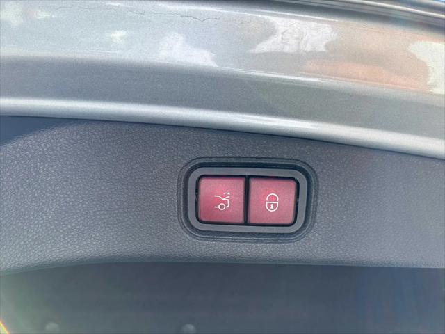 2021 Mercedes-Benz E 450 E 450