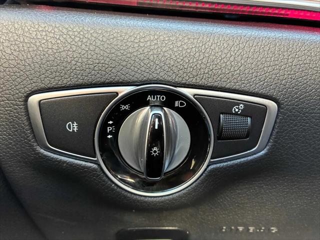 2021 Mercedes-Benz E 450 E 450