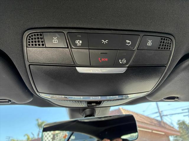 2021 Mercedes-Benz E 450 E 450