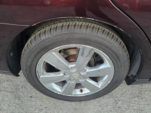 2005 Lexus ES 330 330