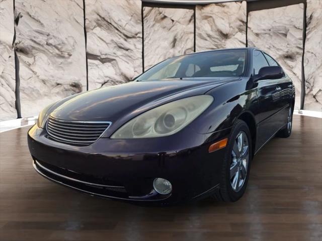 2005 Lexus ES 330 330 for sale in Ontario, CA