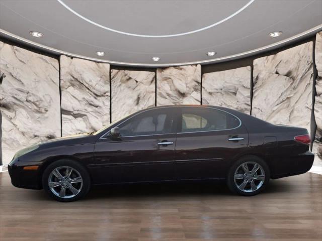 2005 Lexus ES 330 330