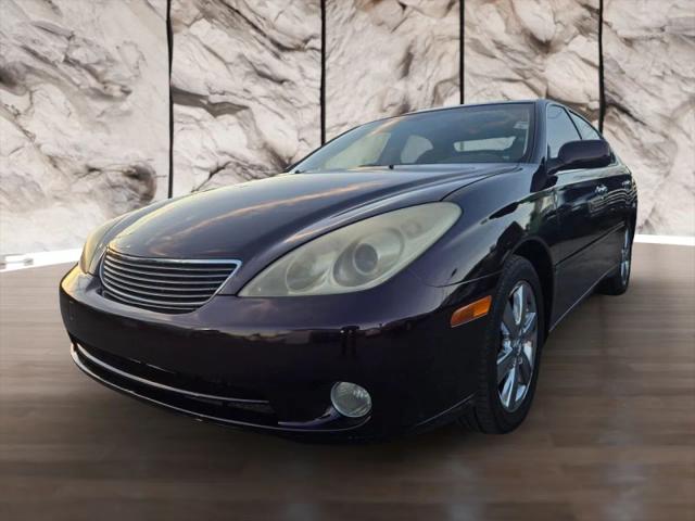 2005 Lexus ES 330 330 for sale in Ontario, CA