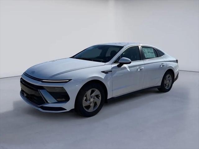 2026 Hyundai Sonata SE for sale in Morristown, TN