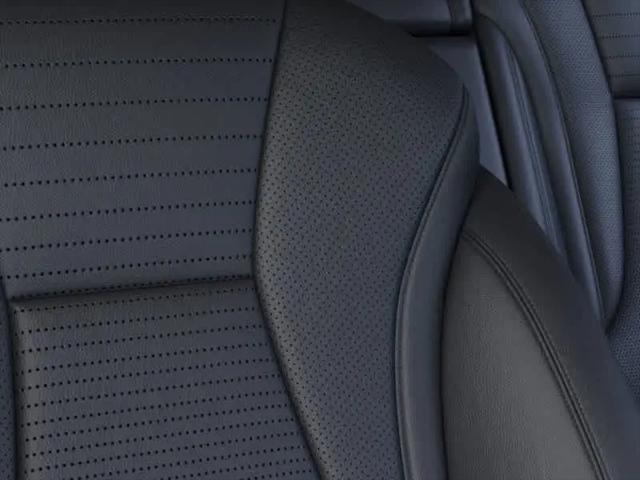 2026 Buick Envision Preferred AWD