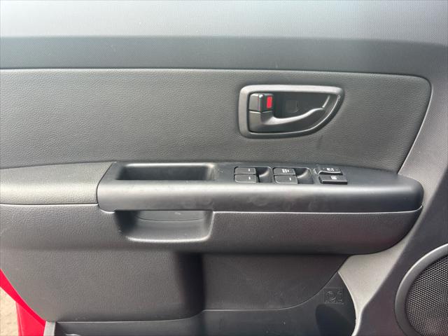 Used 2013 Kia Soul For Sale in Wilmington, OH