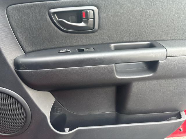 Used 2013 Kia Soul For Sale in Wilmington, OH