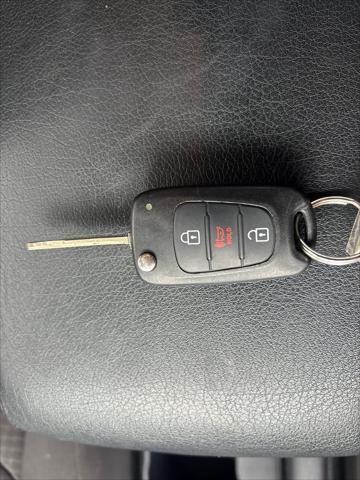 Used 2013 Kia Soul For Sale in Wilmington, OH