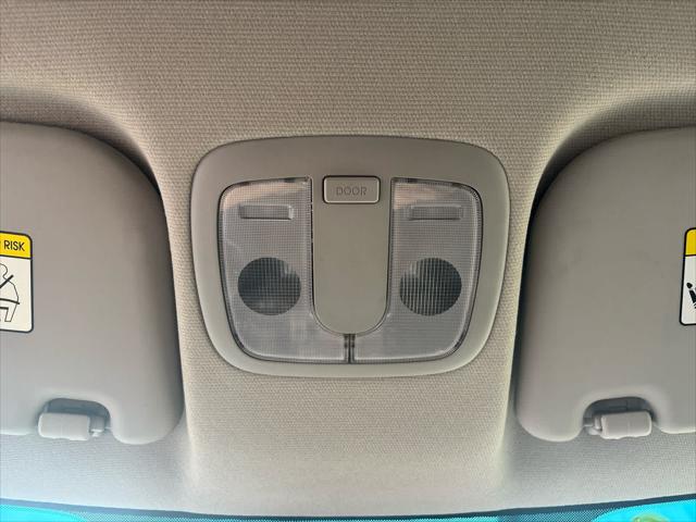 Used 2013 Kia Soul For Sale in Wilmington, OH