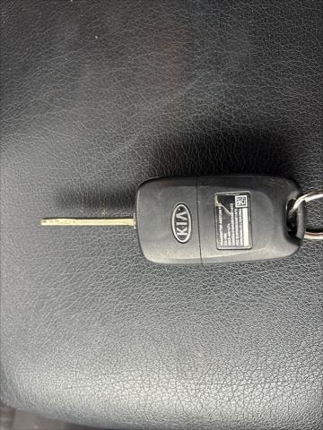 Used 2013 Kia Soul For Sale in Wilmington, OH