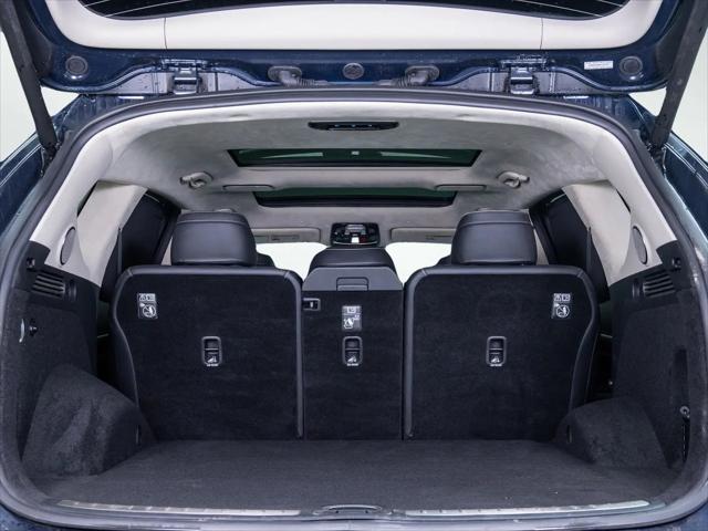 2023 Genesis GV80 3.5T AWD