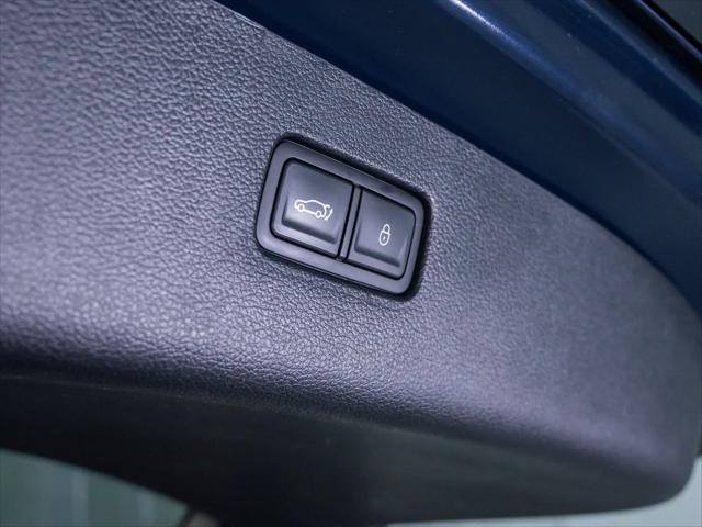 2023 Genesis GV80 3.5T AWD