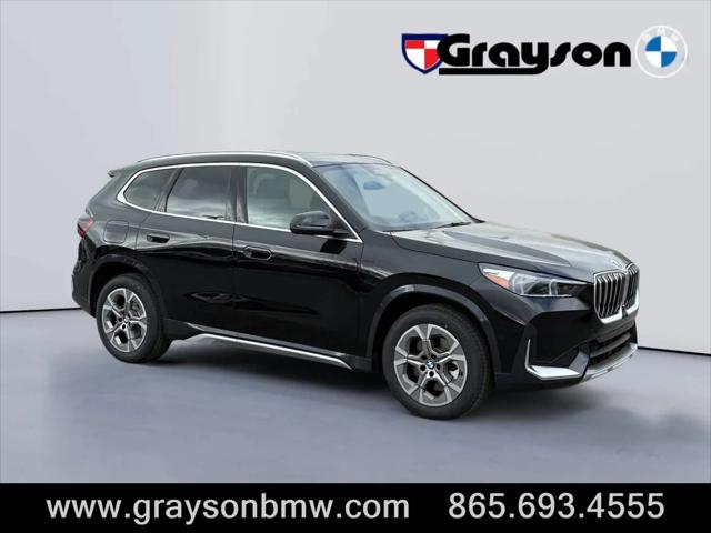 2026 BMW X1 xDrive28i for sale in Knoxville, TN