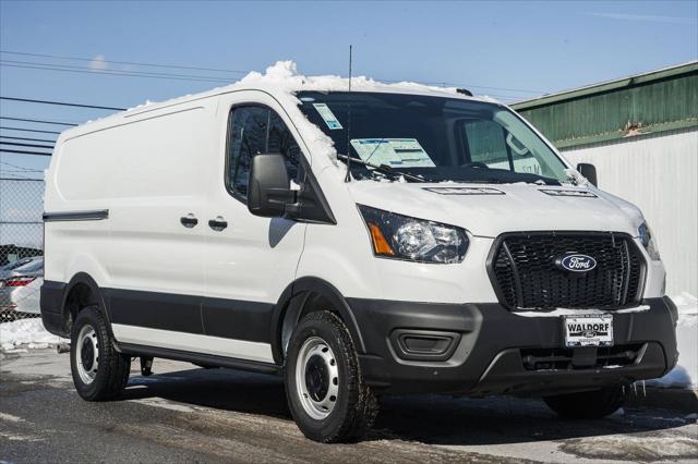 2026 Ford Transit Cargo Van 250 for sale in Waldorf, MD