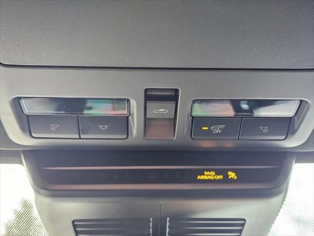 2026 Mazda X-90 3.3 Turbo Premium Plus