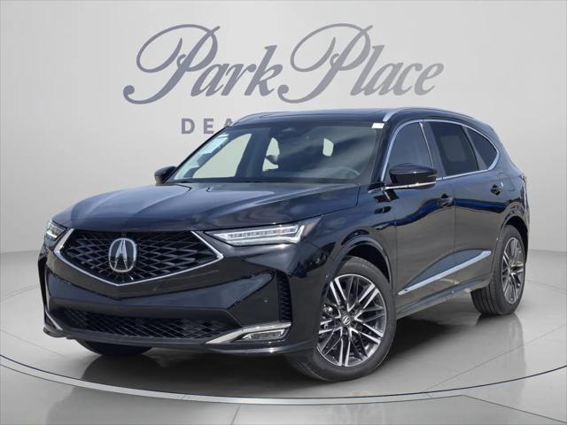 2026 Acura MDX Advance Package for sale in Plano, TX