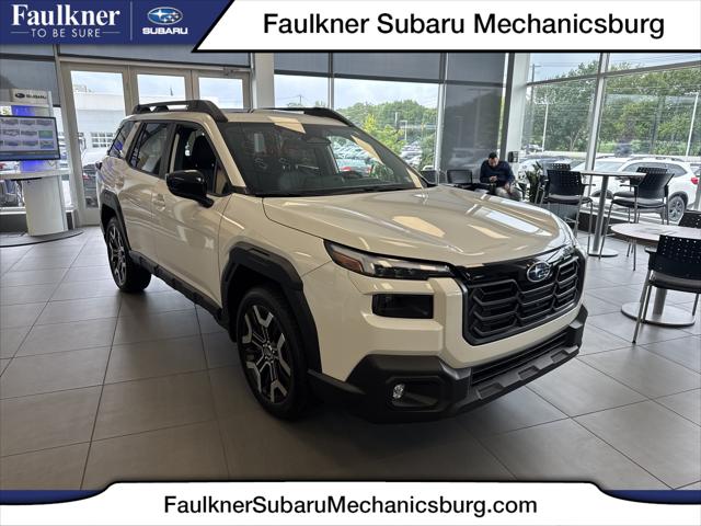 2026 Subaru Outback Touring XT for sale in Mechnicsburg, PA