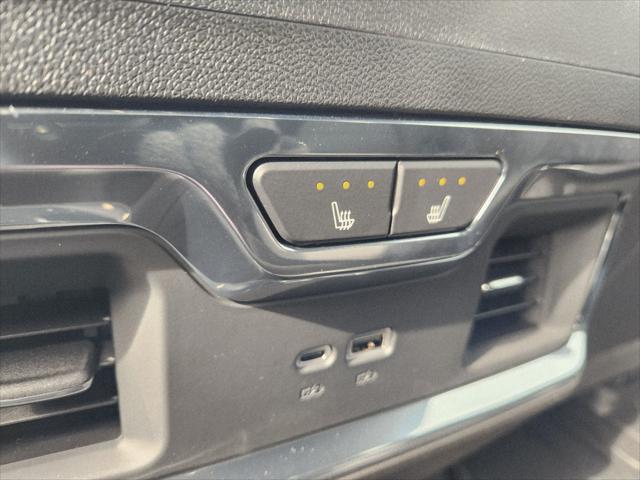 2026 Chevrolet Silverado 3500HD Crew Cab, Long Bed, High Country Dual Rear Wheel, RWD