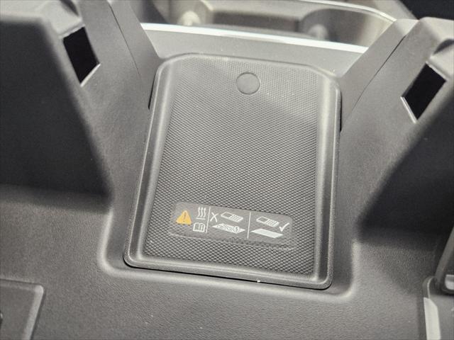 2026 Chevrolet Silverado 3500HD Crew Cab, Long Bed, High Country Dual Rear Wheel, RWD