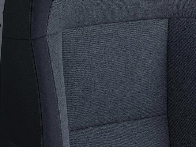 2026 Ram ProMaster Cargo Van Tradesman High Roof 136" WB w/Pass Seat