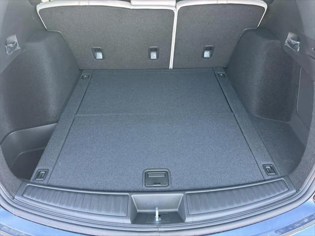 2026 Acura RDX Base