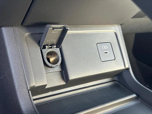 2026 Acura RDX Base