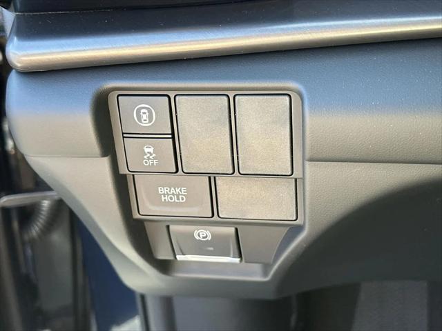 2026 Acura RDX Base