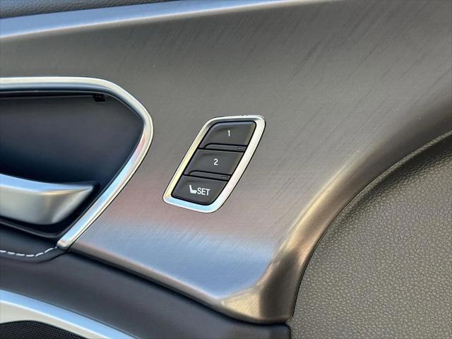 2026 Acura RDX Base