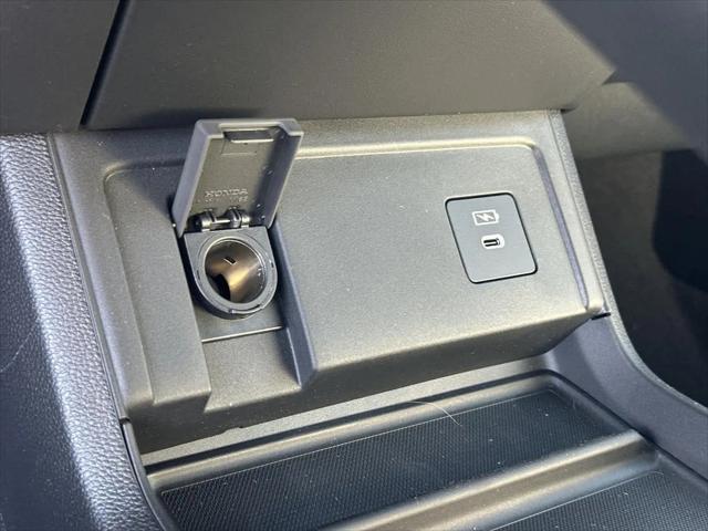 2026 Acura RDX Base