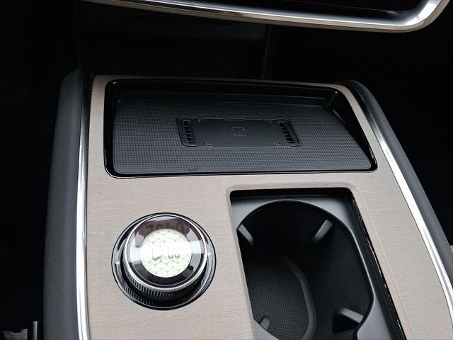 2026 Volvo X 90 Ultra, Twin Motor Performance, Fully electric, 7 Seats