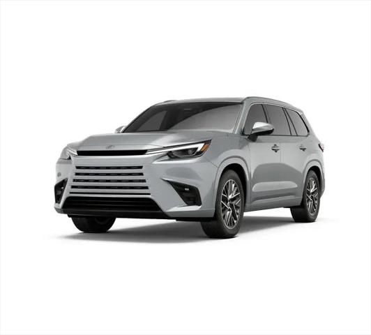2026 Lexus TX 350 Premium for sale in San Antonio, TX