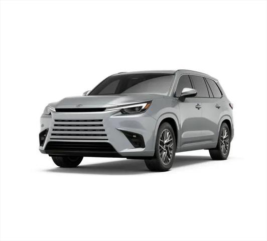 2026 Lexus TX 350 Premium for sale in San Antonio, TX