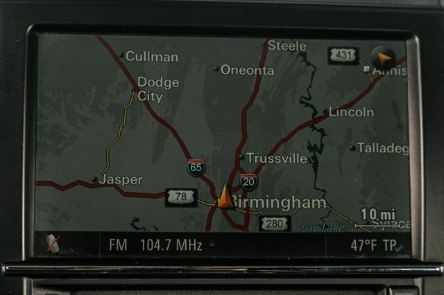 2012 Porsche Cayenne Cayenne