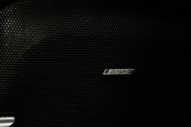 2012 Porsche Cayenne Cayenne