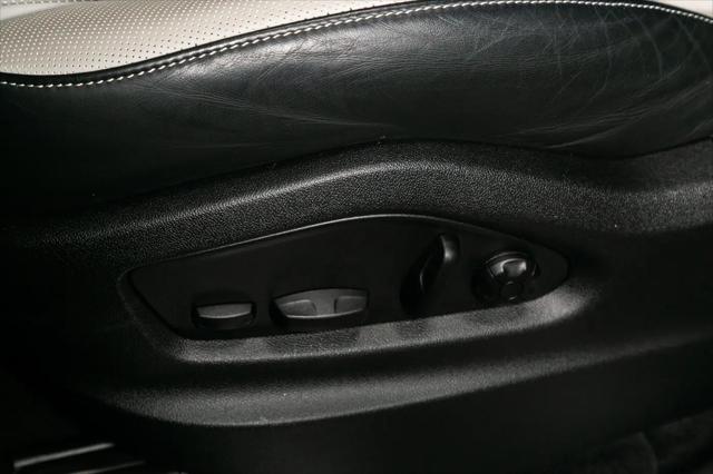 2024 Porsche Cayenne S