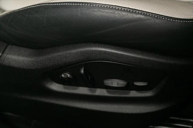 2024 Porsche Cayenne S