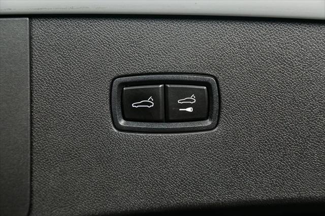 2024 Porsche Cayenne S