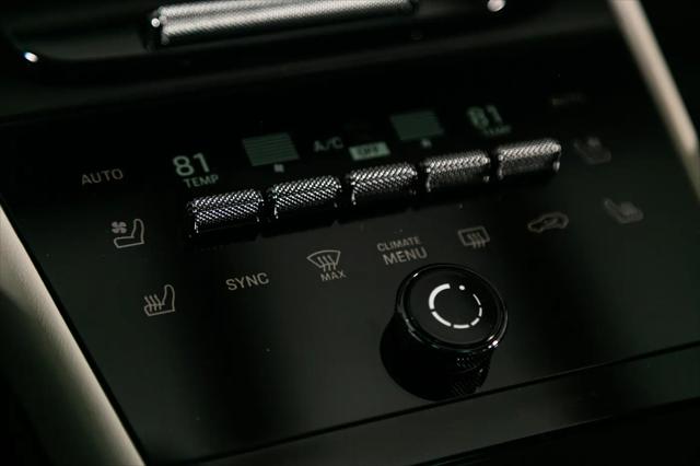 2024 Porsche Cayenne S