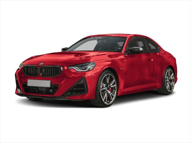 2025 BMW M240 i xDrive for sale in Miami, FL