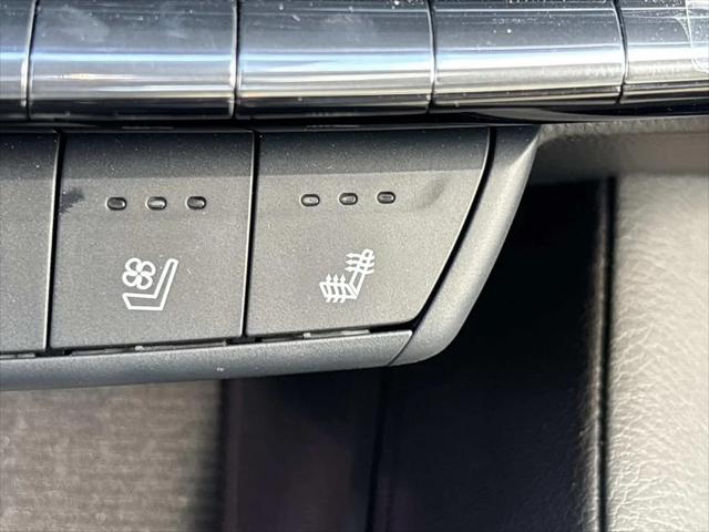 2026 Cadillac CT5 Premium Luxury RWD