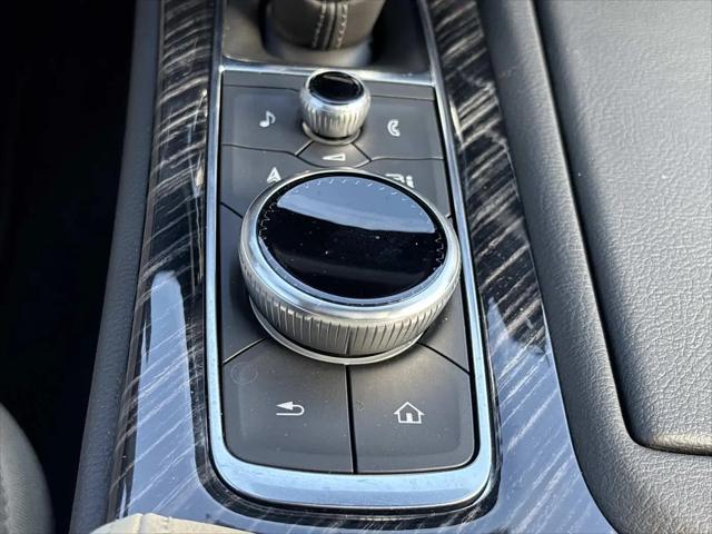 2026 Cadillac CT5 Premium Luxury RWD