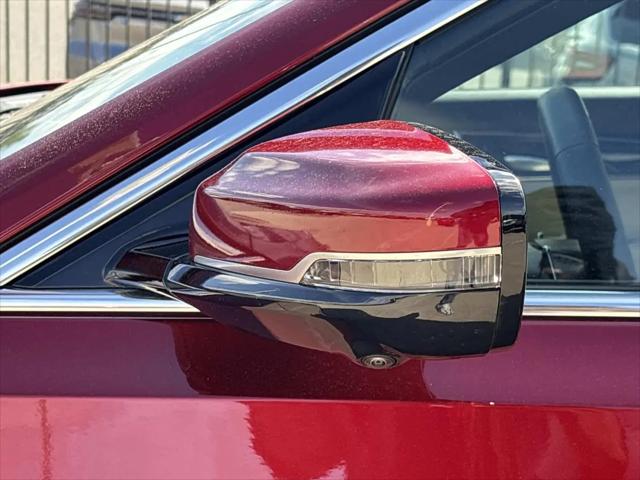 2026 Cadillac CT5 Premium Luxury RWD