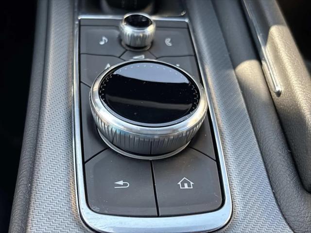 2026 Cadillac CT5 Premium Luxury RWD