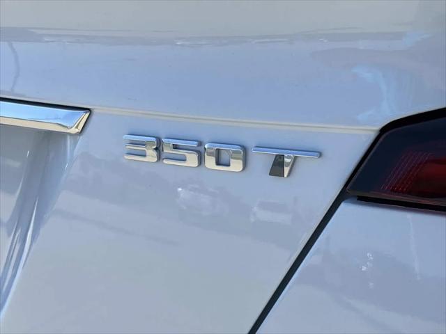 2026 Cadillac CT5 Premium Luxury RWD