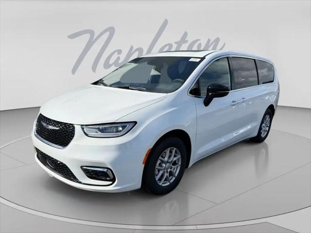2026 Chrysler Pacifica Select for sale in Kissimmee, FL
