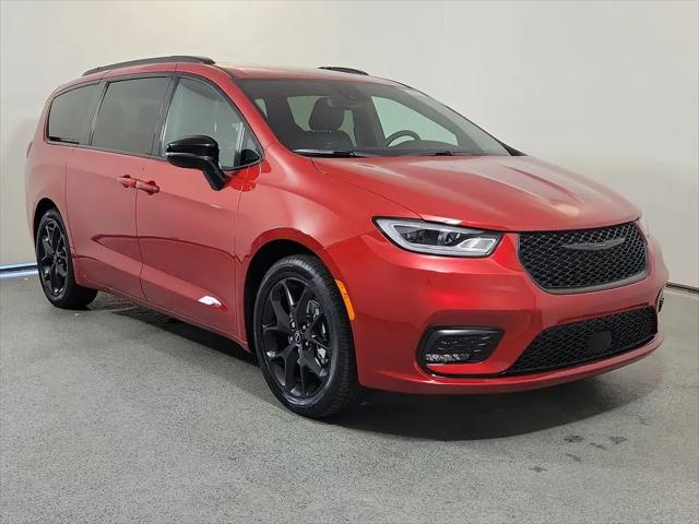 2026 Chrysler Pacifica Select for sale in Clermont, FL