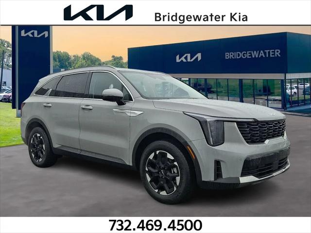 2026 Kia Sorento S for sale in Bridgewater, NJ