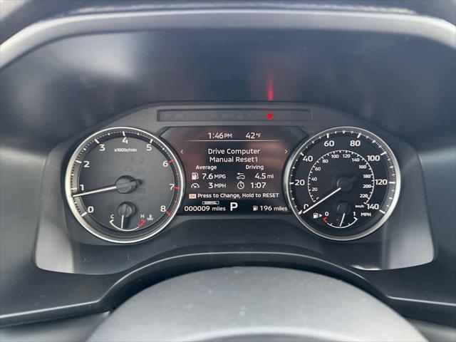 2026 Mitsubishi Outlander ES 1.5T S-AWC